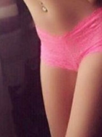 Индивидуалка Алла Фотография 3
